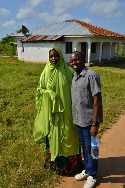 DSC_5315 (Large).JPG